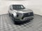 2024 Lexus GX 550 Luxury