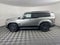 2024 Lexus GX 550 Luxury