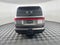 2024 Lexus GX 550 Luxury
