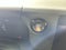 2025 Lexus GX 550 Luxury