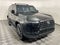 2025 Lexus GX 550 Luxury