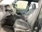 2025 Lexus GX 550 Luxury