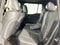 2025 Lexus GX 550 Luxury