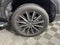 2025 Lexus GX 550 Luxury