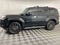 2025 Lexus GX 550 Luxury