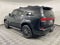 2025 Lexus GX 550 Luxury