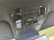 2026 Lexus GX 550 Luxury+