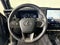2026 Lexus GX 550 Luxury+