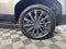 2026 Lexus GX 550 Luxury+