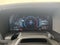 2024 Lexus GX 550 Luxury+