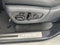2024 Lexus GX 550 Luxury+