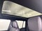 2024 Lexus GX 550 Luxury+