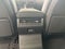 2024 Lexus GX 550 Luxury+