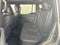 2024 Lexus GX 550 Luxury+