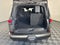 2024 Lexus GX 550 Luxury+