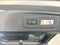 2024 Lexus GX 550 Luxury+