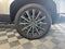 2024 Lexus GX 550 Luxury+
