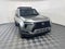 2024 Lexus GX 550 Luxury+