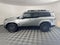 2024 Lexus GX 550 Luxury+
