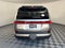 2024 Lexus GX 550 Luxury+