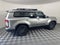 2024 Lexus GX 550 Luxury+