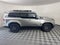 2024 Lexus GX 550 Luxury+