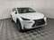 2016 Lexus NX 200t