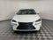 2016 Lexus NX 200t