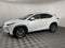 2016 Lexus NX 200t