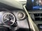 2019 Lexus NX 300 F Sport