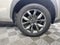 2019 Lexus NX 300 F Sport
