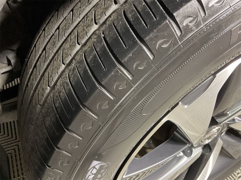 2018 Lexus NX 300 Premium