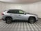 2022 Toyota RAV4 Hybrid Limited