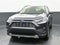 2019 Toyota RAV4 Hybrid Limited