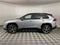 2021 Toyota RAV4 Prime XSE