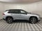 2021 Toyota RAV4 Prime XSE
