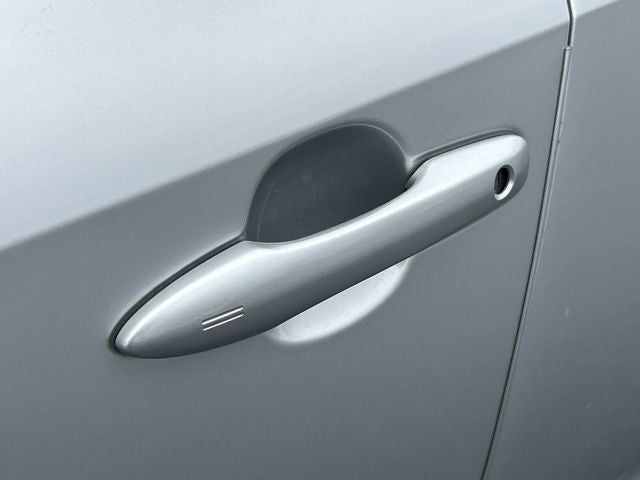 2022 Toyota Corolla Hatchback XSE