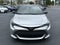 2022 Toyota Corolla Hatchback XSE