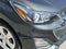 2020 Chevrolet Spark LS