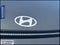 2024 Hyundai Kona Electric SEL