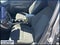 2024 Hyundai Kona Electric SEL
