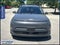 2024 Hyundai Kona Electric SEL