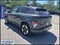 2024 Hyundai Kona Electric SEL