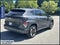 2024 Hyundai Kona Electric SEL