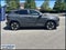 2024 Hyundai Kona Electric SEL