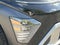 2025 Hyundai Kona Limited