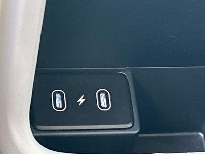 2025 Hyundai Kona Limited