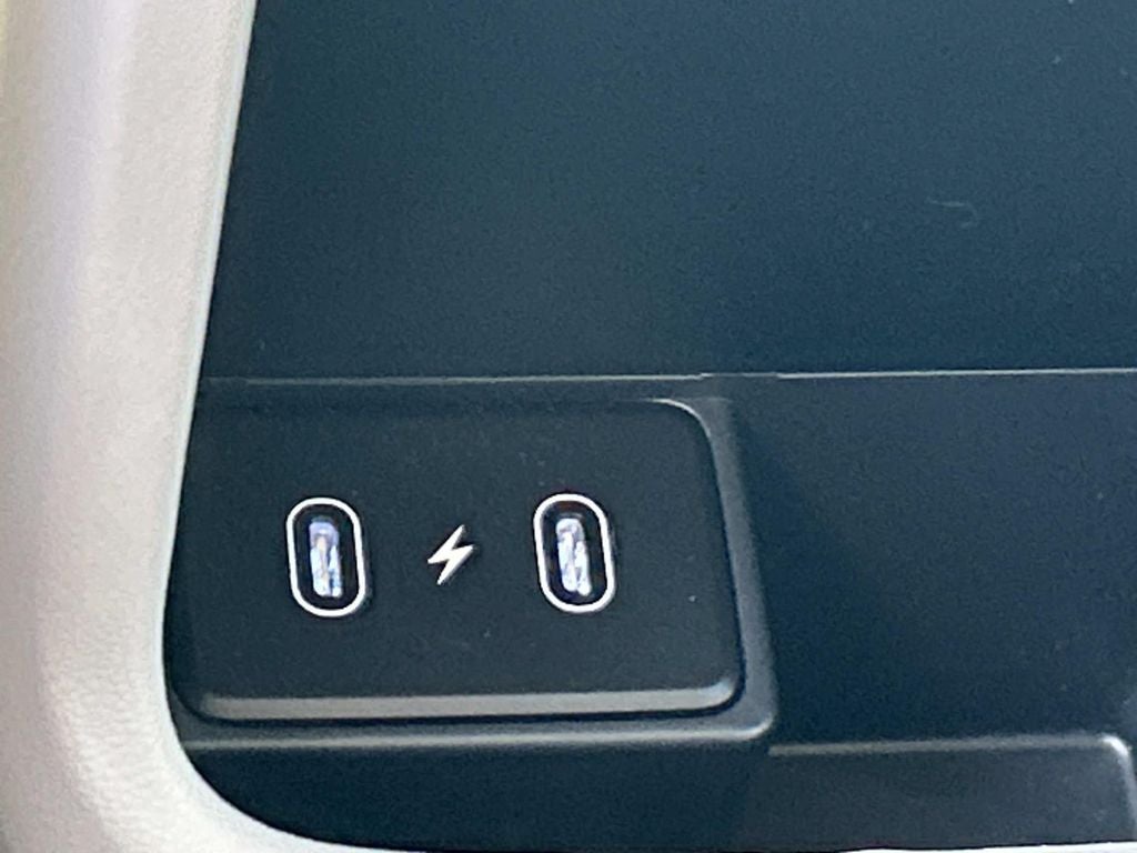 2025 Hyundai Kona Limited