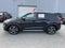 2021 Hyundai Tucson Sport