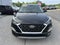 2021 Hyundai Tucson Sport